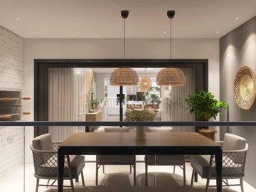 id40ddc001-0000-0500-0000-0000187b9ea0