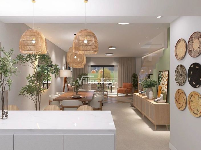 Image No.2-2 Bed House for sale