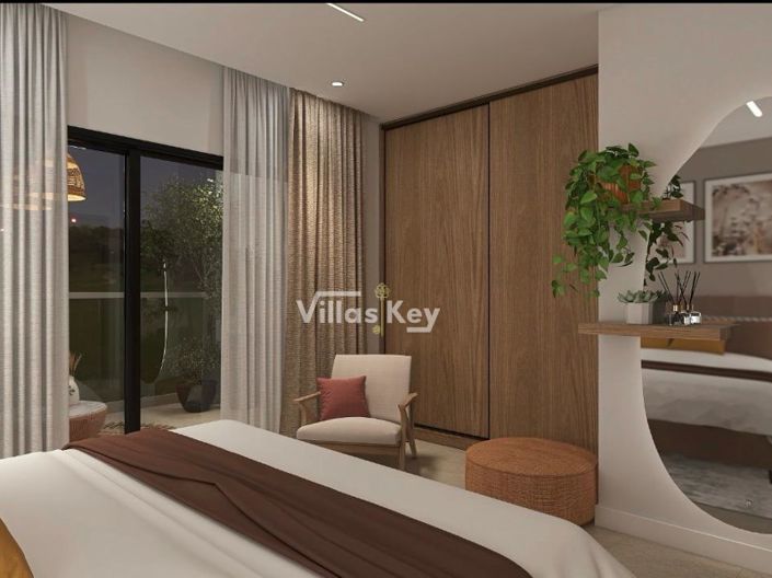 Image No.20-2 Bed House for sale