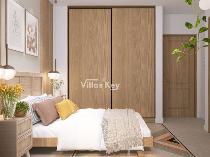 Image No.22-2 Bed House for sale