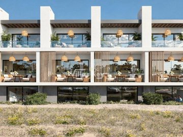 id40ddc001-0000-0500-0000-0000187b9e76