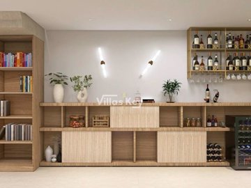 id40ddc001-0000-0500-0000-0000187b9e7d