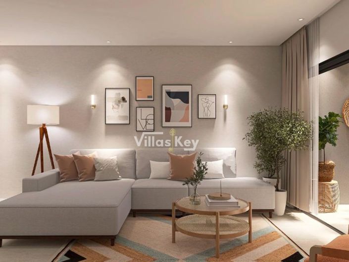 Image No.9-2 Bed House for sale