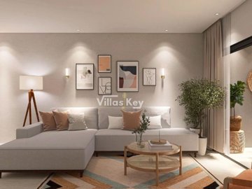 id40ddc001-0000-0500-0000-0000187b9e7e