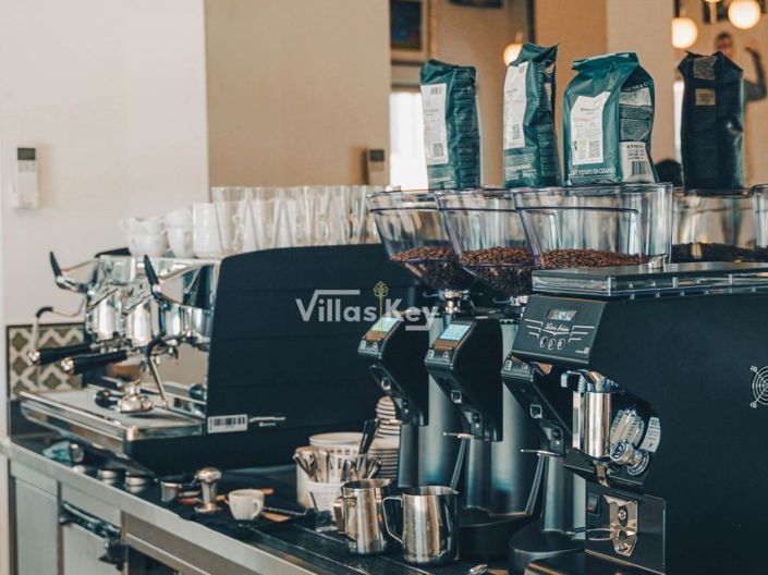 Image No.10-Restaurant for sale