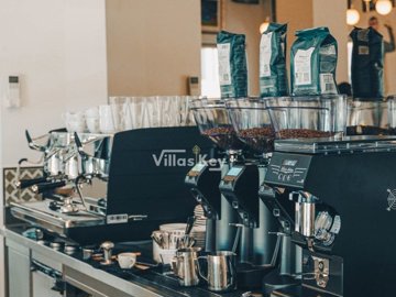 id1affc001-0000-0500-0000-0000187bdc8f