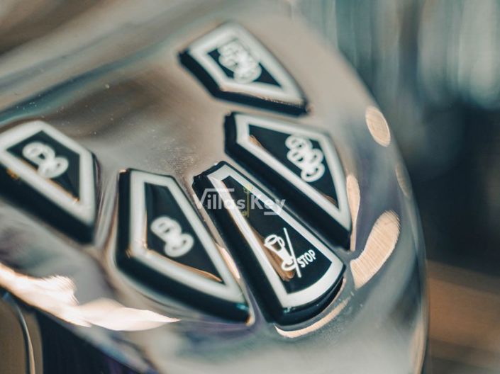 Image No.11-Restaurant for sale