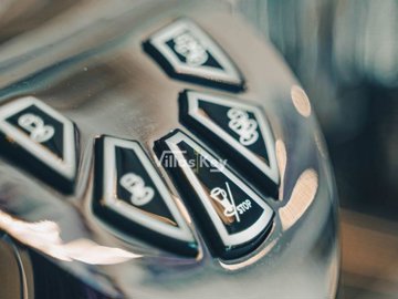 id1affc001-0000-0500-0000-0000187bdc8e