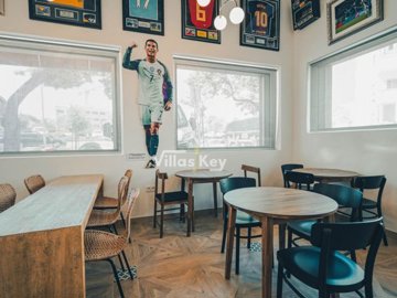 id1affc001-0000-0500-0000-0000187bdc95