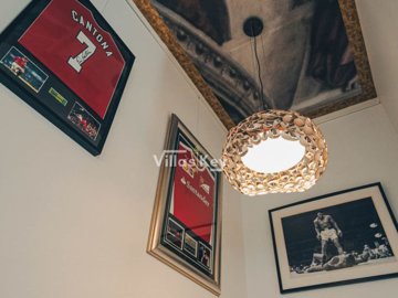 id1affc001-0000-0500-0000-0000187bdc88