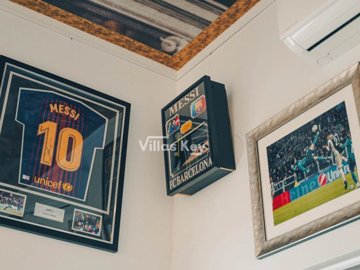 id1affc001-0000-0500-0000-0000187bdc8a