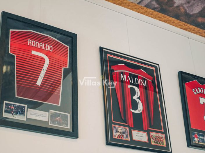 Image No.17-Restaurant for sale