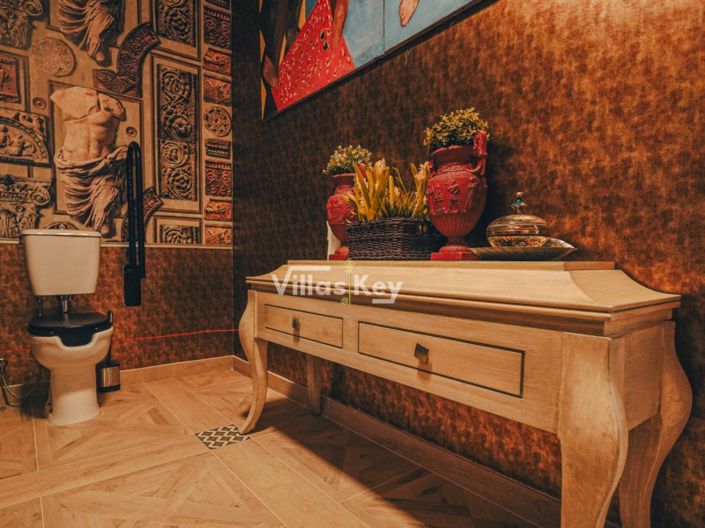 Image No.19-Restaurant for sale