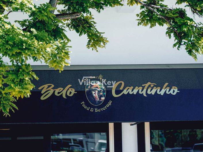 Image No.22-Restaurant for sale