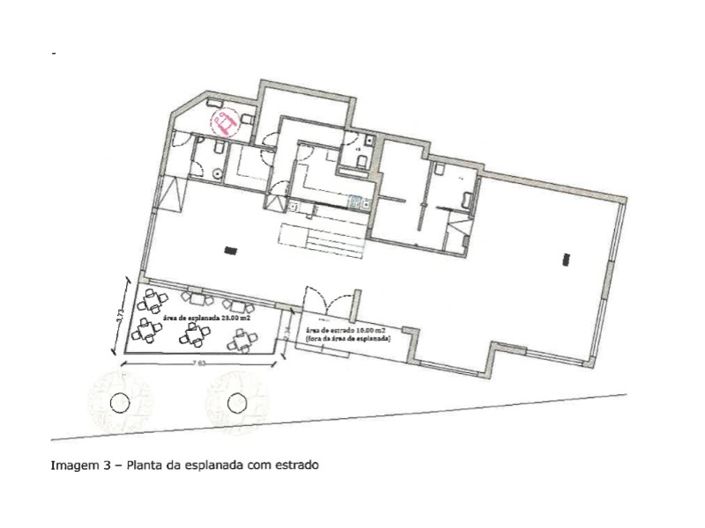 Image No.23-Restaurant for sale