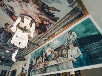 id1affc001-0000-0500-0000-0000187bdc7e