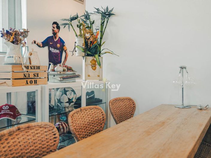 Image No.9-Restaurant for sale