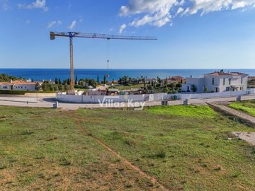 id2205c101-0000-0500-0000-0000187c542c