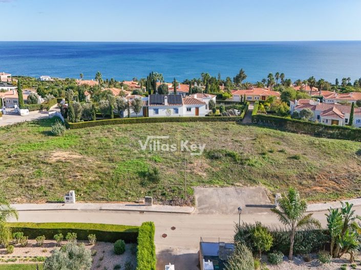 Image No.13-Plot for sale