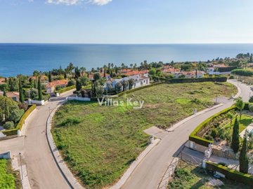 id2205c101-0000-0500-0000-0000187c5431