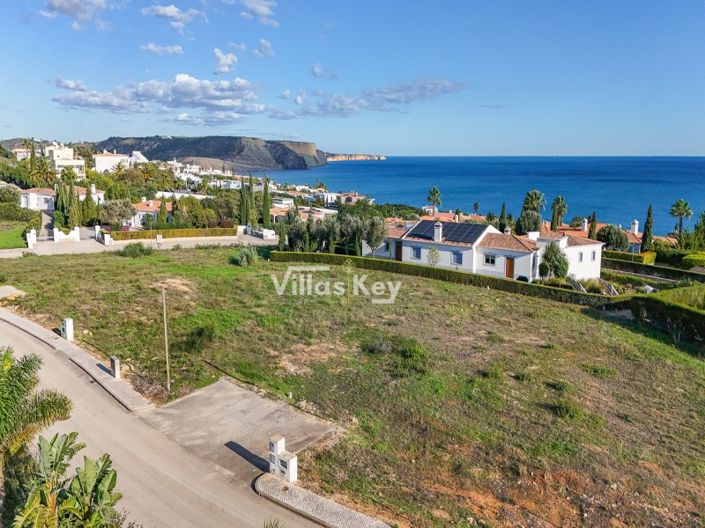 Image No.16-Plot for sale