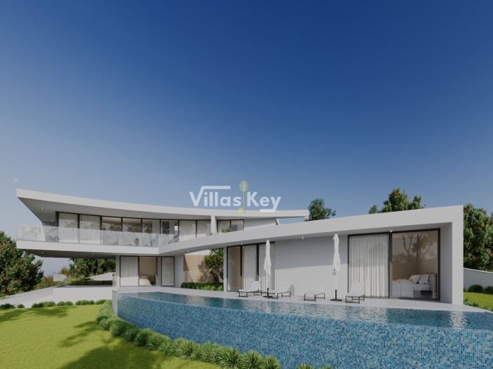 Image No.29-Plot for sale