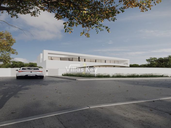 Image No.31-Plot for sale