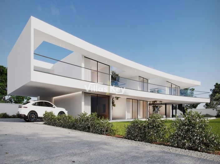 Image No.35-Plot for sale