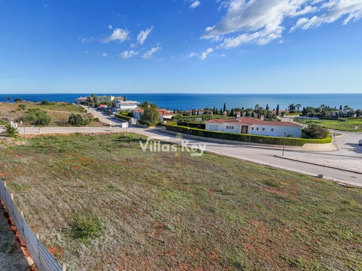 Image No.7-Plot for sale