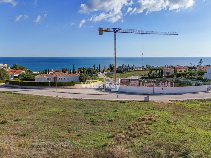 Image No.9-Plot for sale