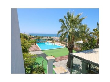 idbe2dc101-0000-0500-0000-0000187f161d