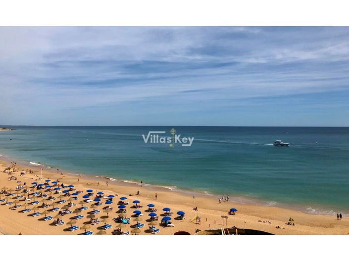 Image No.3-12 Bed House for sale