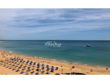 idbe2dc101-0000-0500-0000-0000187f1649