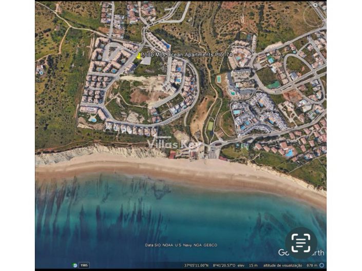 Image No.4-12 Bed House for sale