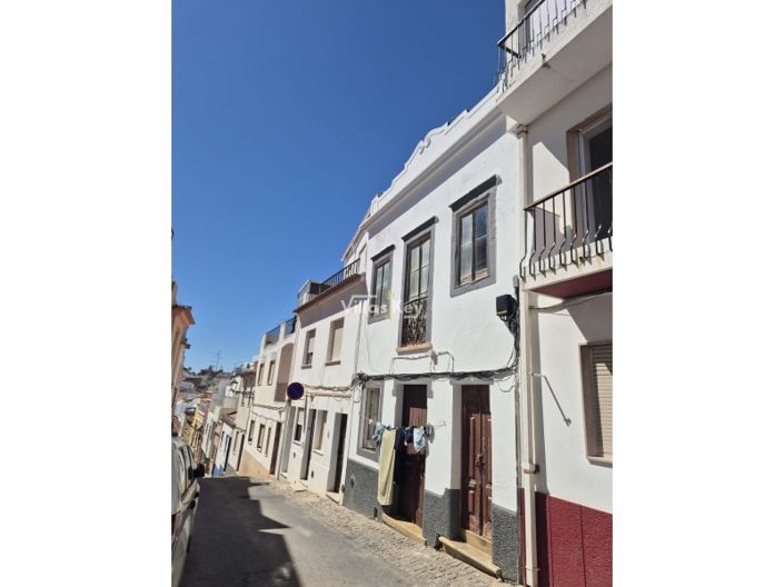 Image No.2-Property for sale