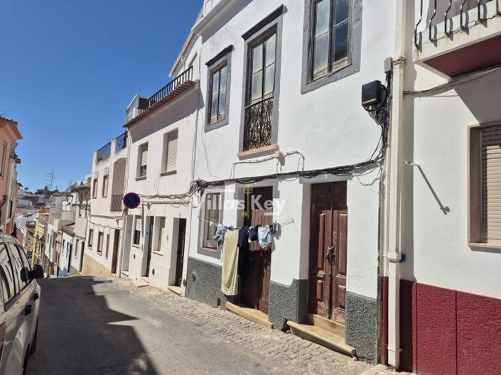 Image No.3-Property for sale