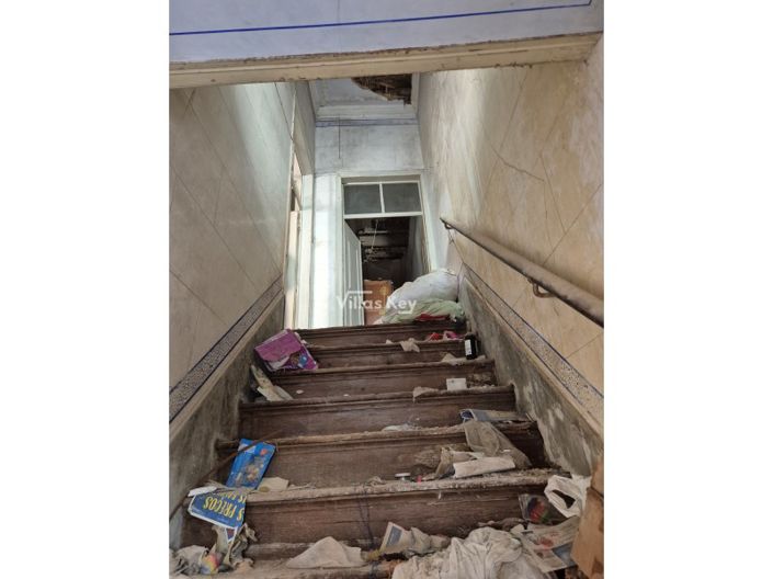 Image No.4-Property for sale