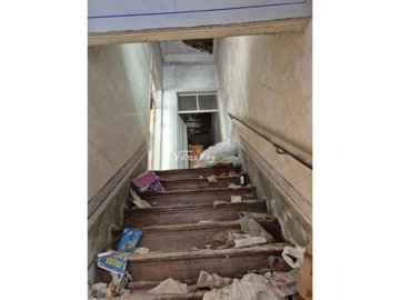 ide037c101-0000-0500-0000-0000187ffdb4