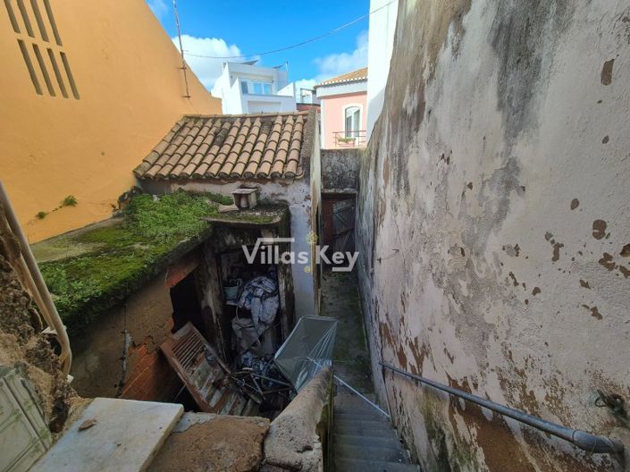 Image No.6-Property for sale