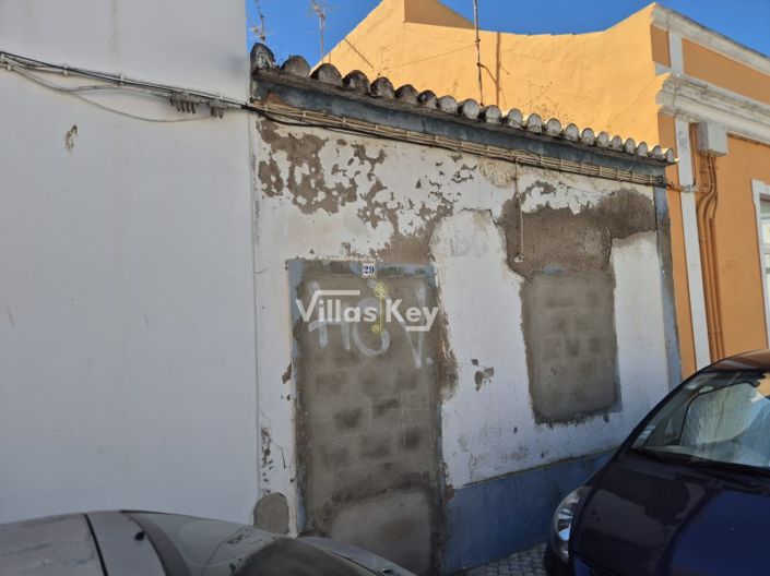 Image No.7-Property for sale