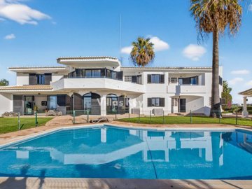 id700cb901-0000-0500-0000-000017e30029