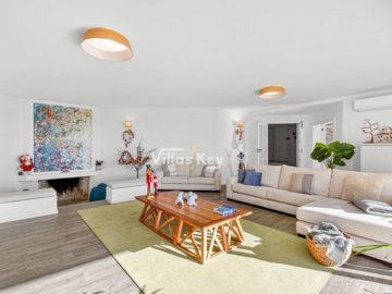 id700cb901-0000-0500-0000-000017e30033