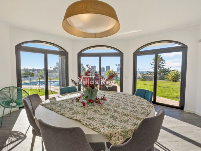 Image No.11-7 Bed House for sale