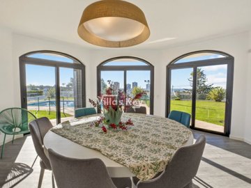 id700cb901-0000-0500-0000-000017e3002a