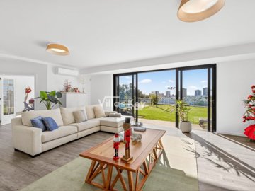 id700cb901-0000-0500-0000-000017e3002f