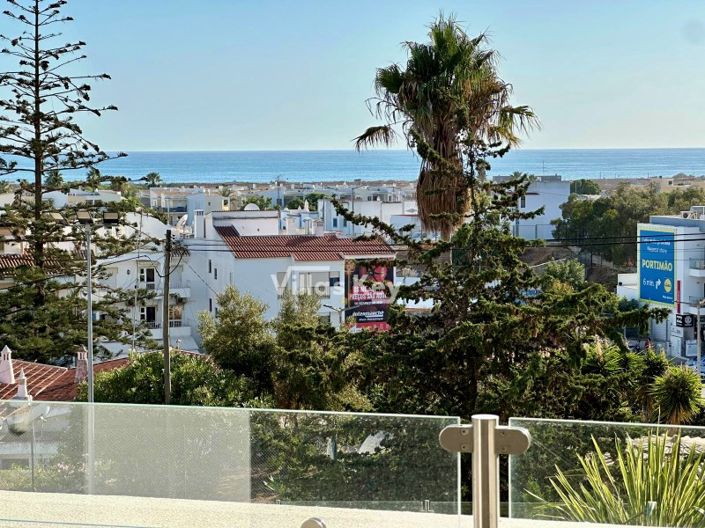 Image No.34-7 Bed House for sale