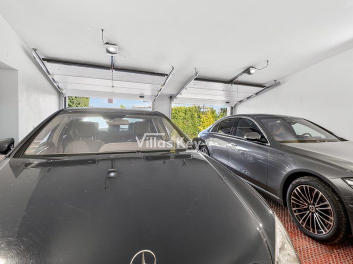 Image No.46-7 Bed House for sale