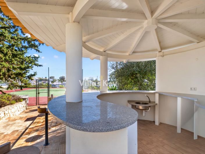 Image No.47-7 Bed House for sale