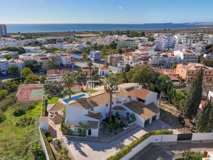 Image No.48-7 Bed House for sale