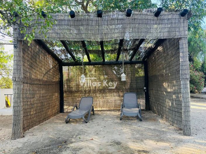 Image No.49-7 Bed House for sale